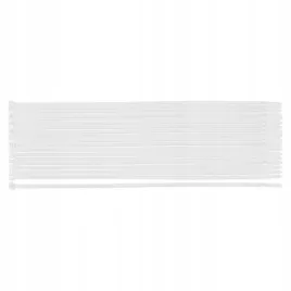 opaski-zaciskowe-extreme-3-6-150-mm-biale-100-szt