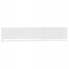 opaski-zaciskowe-extreme-3-6-150-mm-biale-20-szt