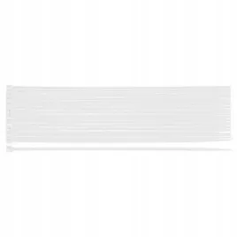 opaski-zaciskowe-extreme-2-5-200-mm-biale-100-szt