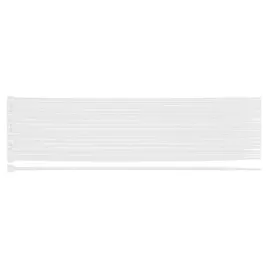 opaski-zaciskowe-extreme-2-5-200-mm-biale-100-szt