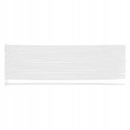 opaski-zaciskowe-extreme-2-5-150-mm-biale-100-szt