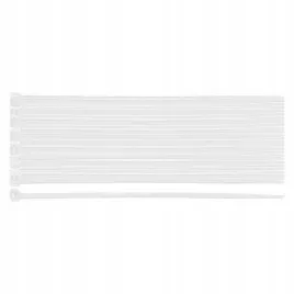 opaski-zaciskowe-extreme-2-5-80-mm-biale-100-szt