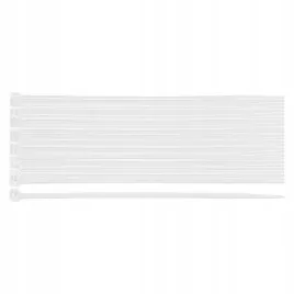 opaski-zaciskowe-extreme-2-5-80-mm-biale-100-szt