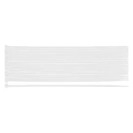 opaski-zaciskowe-extreme-2-5-150-mm-biale-100-szt