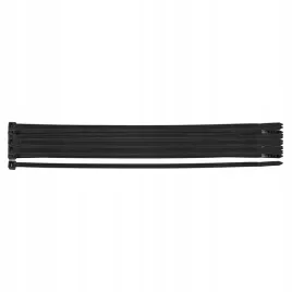 opaski-zaciskowe-extreme-4-8-200-mm-czarne-20-szt