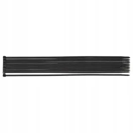 opaski-zaciskowe-extreme-3-6-300-mm-czarne-20-szt