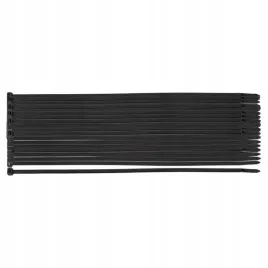 opaski-zaciskowe-extreme-3-6-200-mm-czarne-100-szt