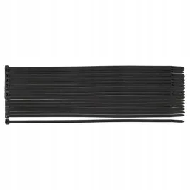 opaski-zaciskowe-extreme-3-6-200-mm-czarne-100-szt