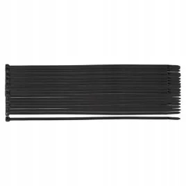 opaski-zaciskowe-extreme-3-6-150-mm-czarne-100-szt