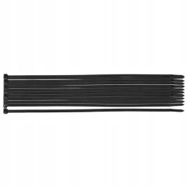 opaski-zaciskowe-extreme-3-6-150-mm-czarne-20-szt
