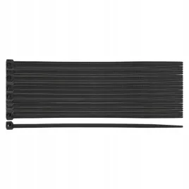 opaski-zaciskowe-extreme-2-5-80-mm-czarne-100-szt