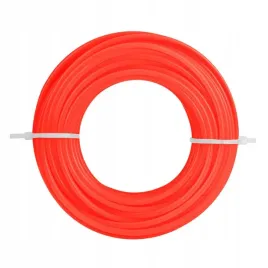 zylka-do-podkaszarki-okralga-sr-24-mm-dl-15-m