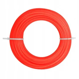 zylka-do-podkaszarki-okralga-sr-16-mm-dl-15-m