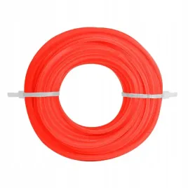 zylka-do-podkaszarki-kwadratowa-sr-3-mm-dl-15-m