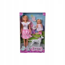 steffi-i-evi-na-spacerze-z-psem