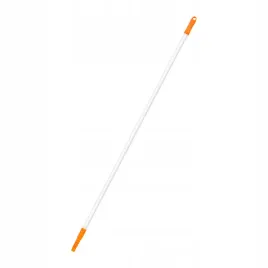 trzonek-aluminiowy-150cm-fi-24-mm-mocowanie-zapadkowe