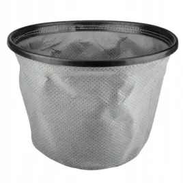 filtr-garnkowy-do-04-738-04-739