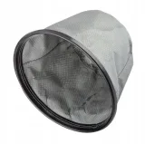 filtr-garnkowy-do-04-738-04-739-producent-neo-tools
