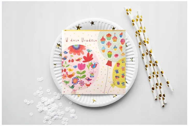 karnet-kw-balony-pattern-material-papier