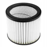 filtr-harmonijkowy-do-04-739