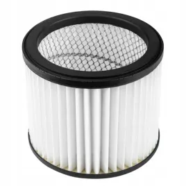 filtr-harmonijkowy-do-04-739