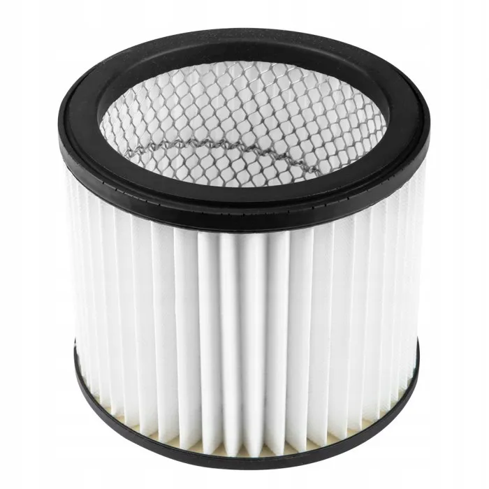 filtr-harmonijkowy-do-04-739