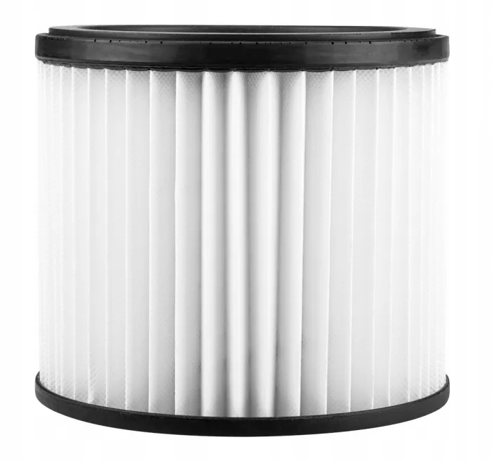 filtr-harmonijkowy-do-04-739-stan-nowy