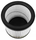 filtr-harmonijkowy-do-04-739-kolor-dominujacy-bialy