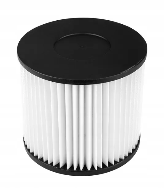 filtr-harmonijkowy-do-04-739-typ-inny