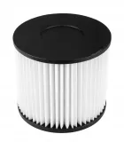 filtr-harmonijkowy-do-04-739-typ-inny