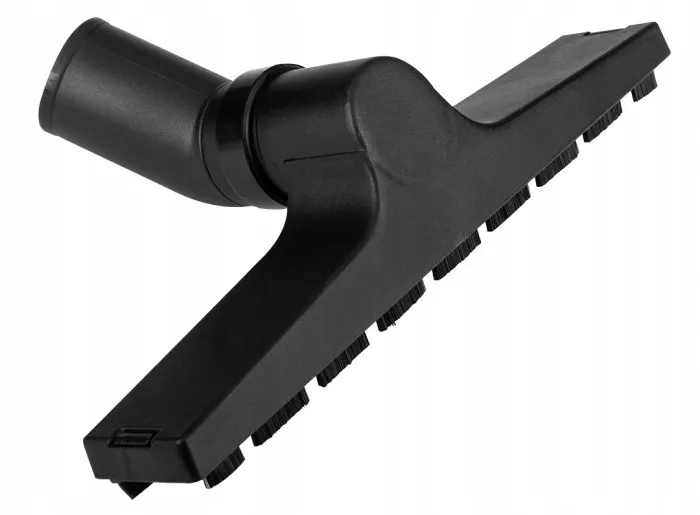 ssawka-podlogowa-do-59g613-59g614-stan-nowy