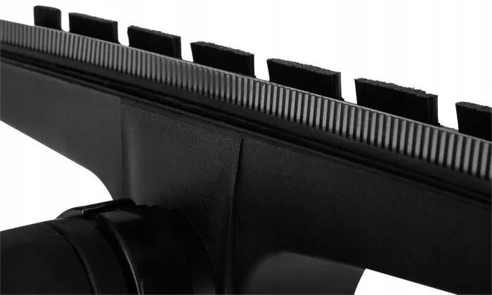 ssawka-podlogowa-do-59g613-59g614-marka-odkurzacza-graphite