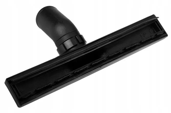 ssawka-podlogowa-do-59g613-59g614-model-59g613-149c