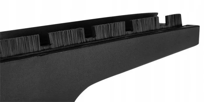 ssawka-podlogowa-do-59g613-59g614-stan-nowy