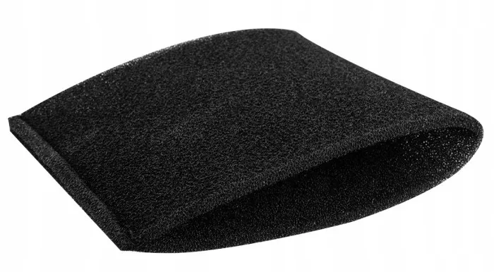 filtr-piankowy-do-04-739-stan-nowy