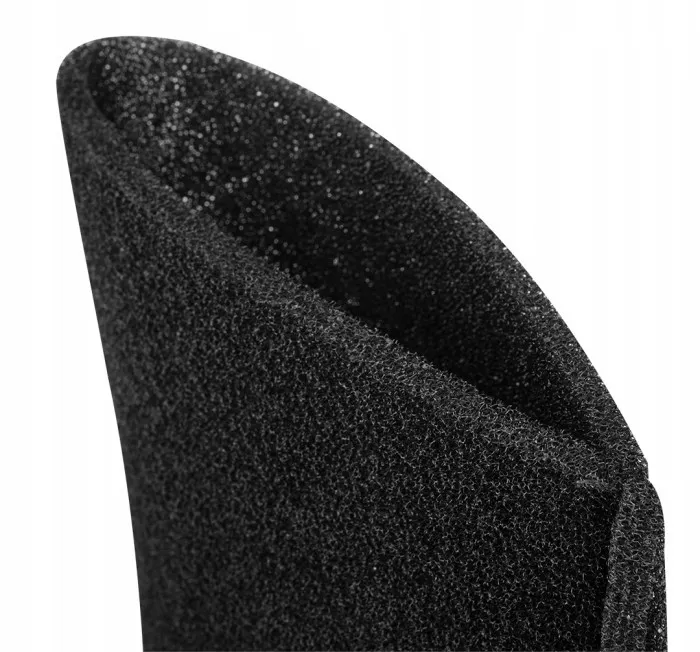 filtr-piankowy-do-04-739