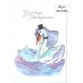 karnet-slub-labedzie