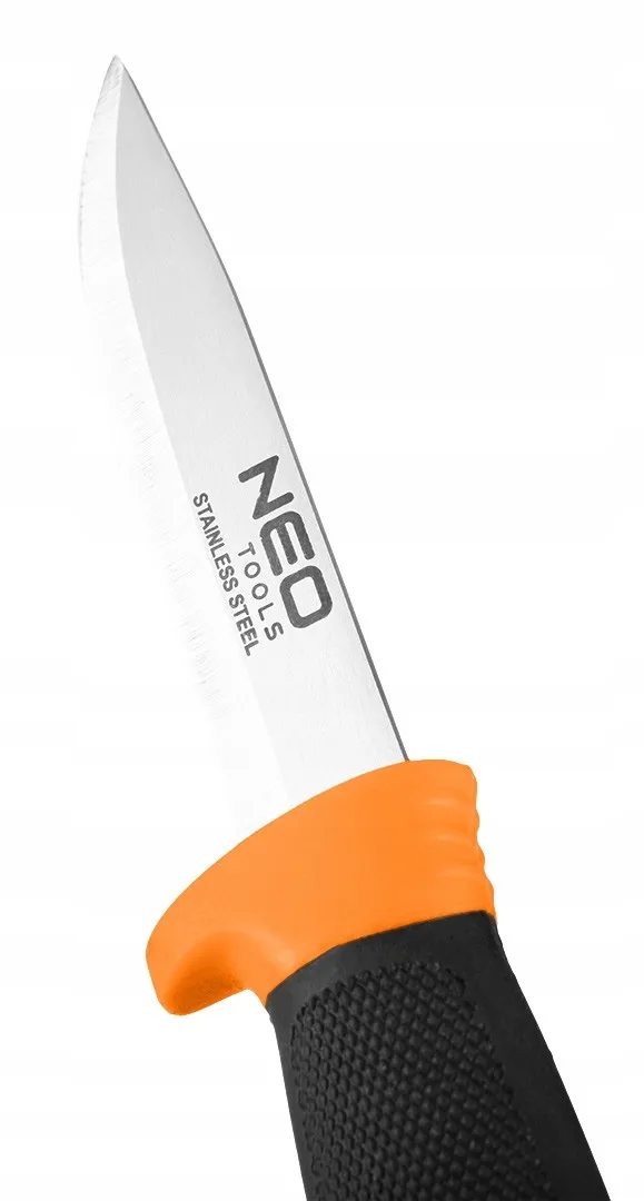 noz-finka-22-cm-stan-nowy