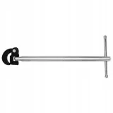 klucz-do-armatury-przegubowy