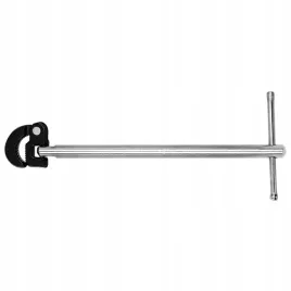 klucz-do-armatury-przegubowy