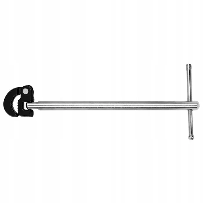 klucz-do-armatury-przegubowy