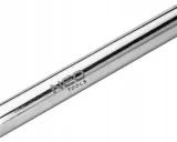 klucz-do-armatury-przegubowy-waga-z-opakowaniem-0-26-kg