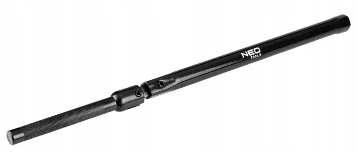 klucz-do-armatury-lamany