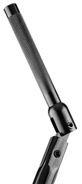 klucz-do-armatury-lamany-marka-neo-tools