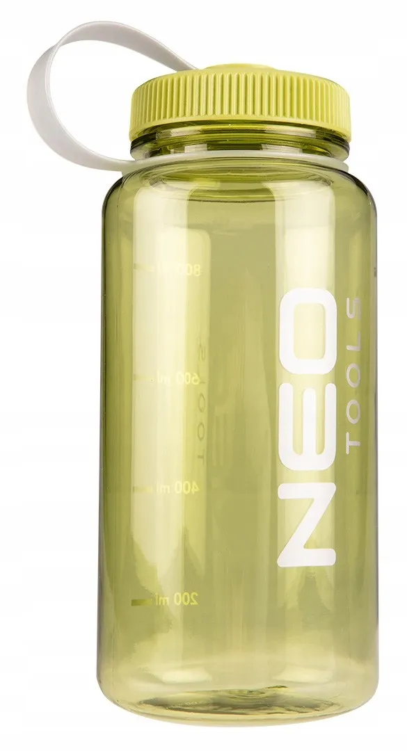 butelka-na-wode-800-ml-stan-nowy