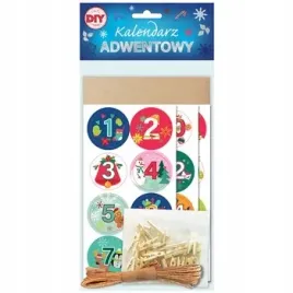 zestaw-kalendarz-adwentowy-beniamin
