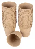 zestaw-do-rozsadzania-88-elementow-wysokosc-produktu-7-8-cm