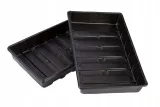 zestaw-do-rozsadzania-88-elementow-stan-nowy-waga-z-opakowaniem-0-63-kg