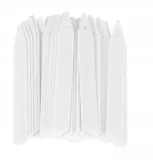 zestaw-do-rozsadzania-88-elementow-stan-nowy-wysokosc-produktu-7-8-cm
