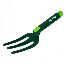 widelki-tworzywo-sztuczne